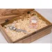            EcoWalnut     L (0145)