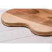   ϳ        EcoWalnut   "" L (0167)