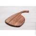   '      EcoWalnut   "" L (0169)