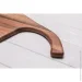   '      EcoWalnut   "" L (0169)
