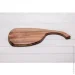   '      EcoWalnut   "" L (0169)