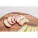   '     '   . EcoWalnut   "" L (0171)