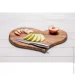    '     '   . EcoWalnut   "" L (0171)