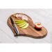    '     '   . EcoWalnut   "" L (0171)
