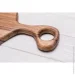            EcoWalnut   "" L (0173)