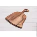           EcoWalnut   "" L (0173)