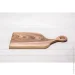          EcoWalnut   "" L (0177)