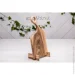           EcoWalnut   "" L (0177)