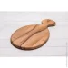   '      '    EcoWalnut   L (0179)