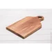   ϳ '         EcoWalnut   "" L (0181)