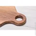   ϳ '         EcoWalnut   "" L (0181)