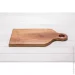   ϳ '         EcoWalnut   "" L (0181)