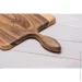   '         EcoWalnut   "" L (0183)