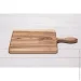   '         EcoWalnut   "" L (0183)