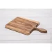   '         EcoWalnut   "" L (0183)