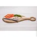            EcoWalnut   "" L (0185)