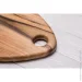    '      EcoWalnut   "" L (0187)