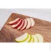   '      '  EcoWalnut   "" L (0189)