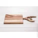          EcoWalnut   "" L (0193)
