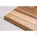          EcoWalnut   "" L (0193)
