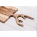          EcoWalnut   "" L (0193)