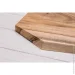    '      EcoWalnut   "" L (0195)
