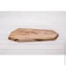    '      EcoWalnut   "" L (0195)
