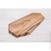    '      EcoWalnut   "" L (0195)