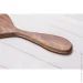             EcoWalnut   "" L (0197)