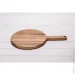          EcoWalnut   "" L (0199)