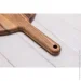          EcoWalnut   "" L (0199)
