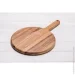          EcoWalnut   "" L (0199)