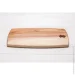   '          EcoWalnut   "" L (0205)
