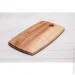   '          EcoWalnut   "" L (0205)
