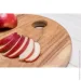             EcoWalnut   "" L (0207)