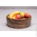            EcoWalnut  L (0218)