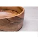            EcoWalnut  L (0218)