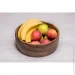           EcoWalnut  L (0218)