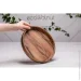               EcoWalnut  L (0221)
