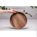               EcoWalnut  L (0221)