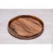               EcoWalnut  L (0221)