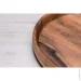               EcoWalnut  L (0221)