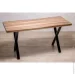                 EcoWalnut    L (0288)