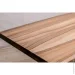                 EcoWalnut    L (0288)