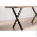                 EcoWalnut    L (0288)