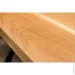                 EcoWalnut    L (0289)