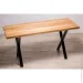                 EcoWalnut    L (0289)