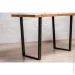  '              EcoWalnut    L (0290)