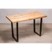  '              EcoWalnut    L (0290)