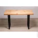 '              EcoWalnut    L (0290)